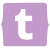 Tumblr